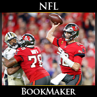 BookMaker.eu